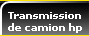 Transmission de camion